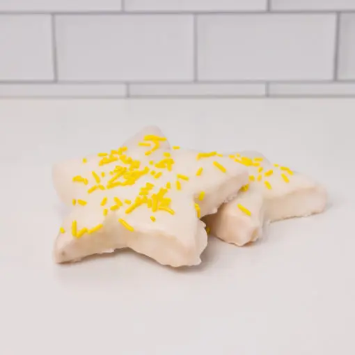 Christmas Cookies