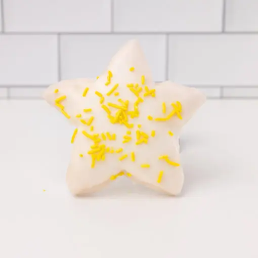 Christmas Cookies