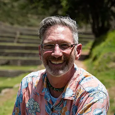 Daniel Olexa