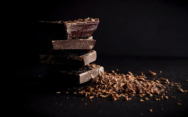 Can Chocolate Help My Eyesight Can Chocolate Help My Eyesight