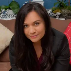 Ana De La Cruz