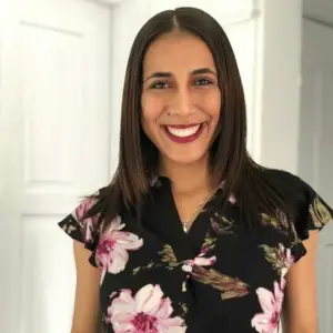 Aura Priscel