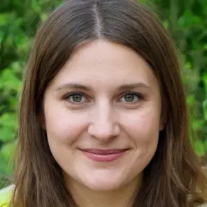 Jennifer Foster