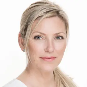 Julia Esteve Boyd