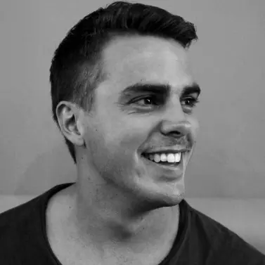 Lachlan Brown
