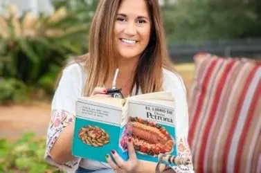 Bakers: Which Unique Chocolate Chip Cookie Recipes Do You Pride Yourself With?