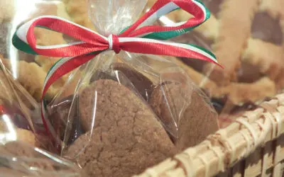Unique Valentine’s Day Gift Ideas
