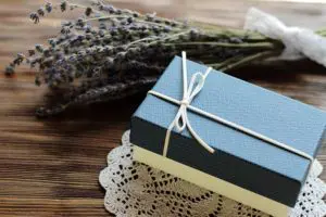 Mothers Day Gift Mothers Day Gift