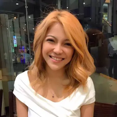 Arvie Narido