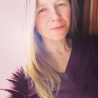 Kim Grabinski