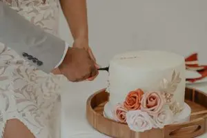 Wedding Cake Alternatives Wedding Cake Alternatives