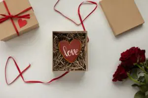 Tips for Keeping Love Alive with Your Significant Other Tips for Keeping Love Alive with Your Significant Other