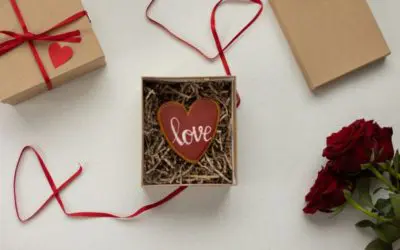 Tips for Keeping Love Alive with Your Significant Other