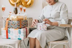Boss’s Day: Wow Them with These Gifts Boss Day Gifts