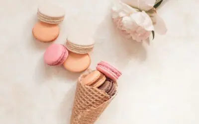 Jolly Ways To Help Someone Get Well Soon