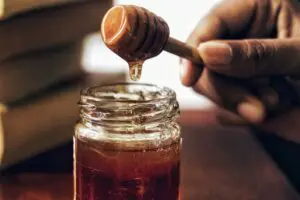 Baking Swaps For A Healthier New Year Baking Swaps For A Healthier New Year