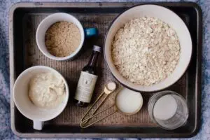 Vanilla: The Super Ingredient Every Baker Loves Vanilla: The Super Ingredient Every Baker Loves