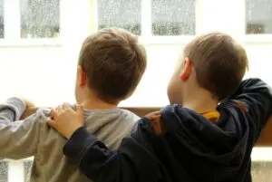 Rainy Day Activities To Do With Your Kids Rainy Day Activities To Do With Your Kids