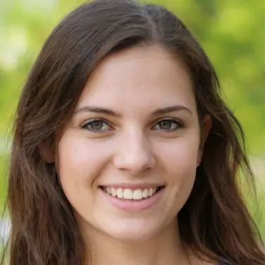Catherine Snowden