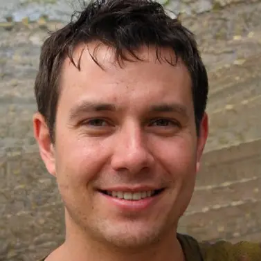 Mike Taylor