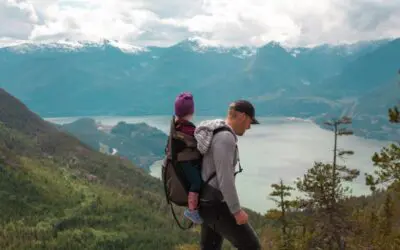 Make Dad Feel Like A King This Father’s Day