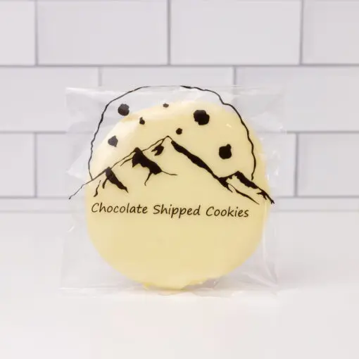 mail cookies