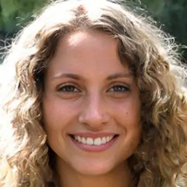 Sophie Fennelly