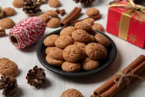 Sweet Gift Ideas For Missionaries Sweet Gift Ideas For Missionaries