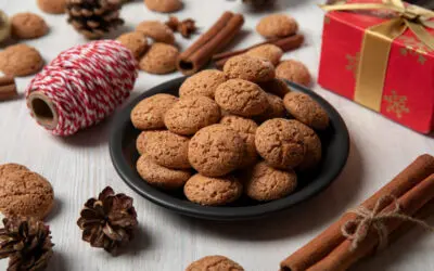 13 Sweet Gift Ideas For Missionaries from the Church of Jesus Christ of Latter-day Saints
