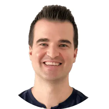 Mike Futia