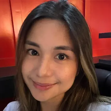 Toni Nikola Galang
