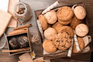 Gift Ideas for Showing your Thanksgiving Gratitude Gift Ideas for Showing your Thanksgiving Gratitude