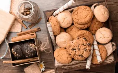 Gift Ideas for Showing your Thanksgiving Gratitude