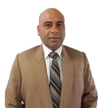 Bitu Aulakh