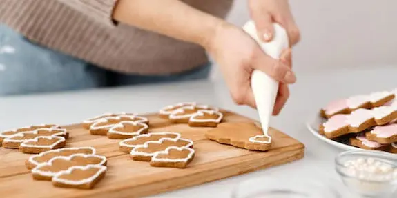 Christmas Cookies Christmas Cookies