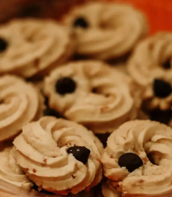 Cookie Care Packages Cookie Care Packages