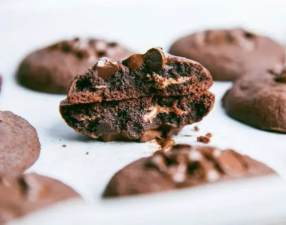 Send Cookie Care Packages Send Cookie Care Packages