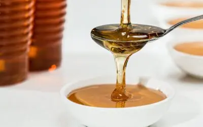 9 Sweet Sugar Substitutes