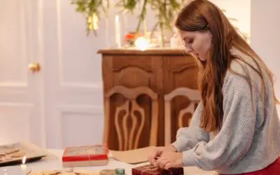 Cookie Connections: Your Guide to Neighborly Gifts