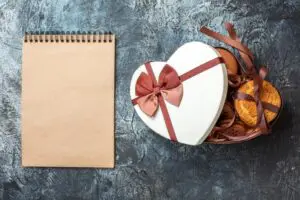 Send Sympathy Cookies the Proper Way Send Sympathy Cookies the Proper Way
