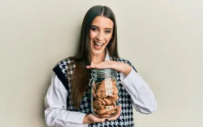 Why Cookie Gifts Are the Perfect Way to Appreciate Teachers