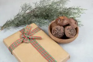 Win Client Loyalty One Cookie Win Client Loyalty One Cookie