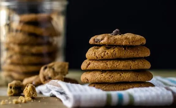 Occasions Worth Celebrating with Cookies Occasions Worth Celebrating with Cookies