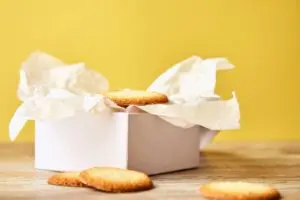 Shipped Cookies Arrive Fresh Shipped Cookies Arrive Fresh