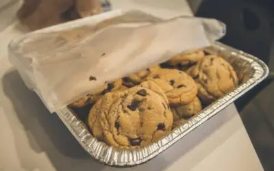 Creating the Ultimate College Care Package for Your Student