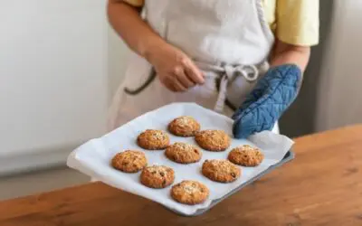 5 Must-Knows Before Picking a Cookie Delivery Company