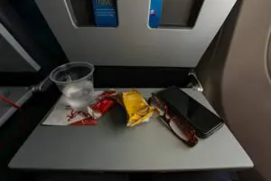 Take Cookies on a Plane Take Cookies on a Plane