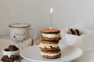 Celebration Cookie Gift Ideas for Every Occasion