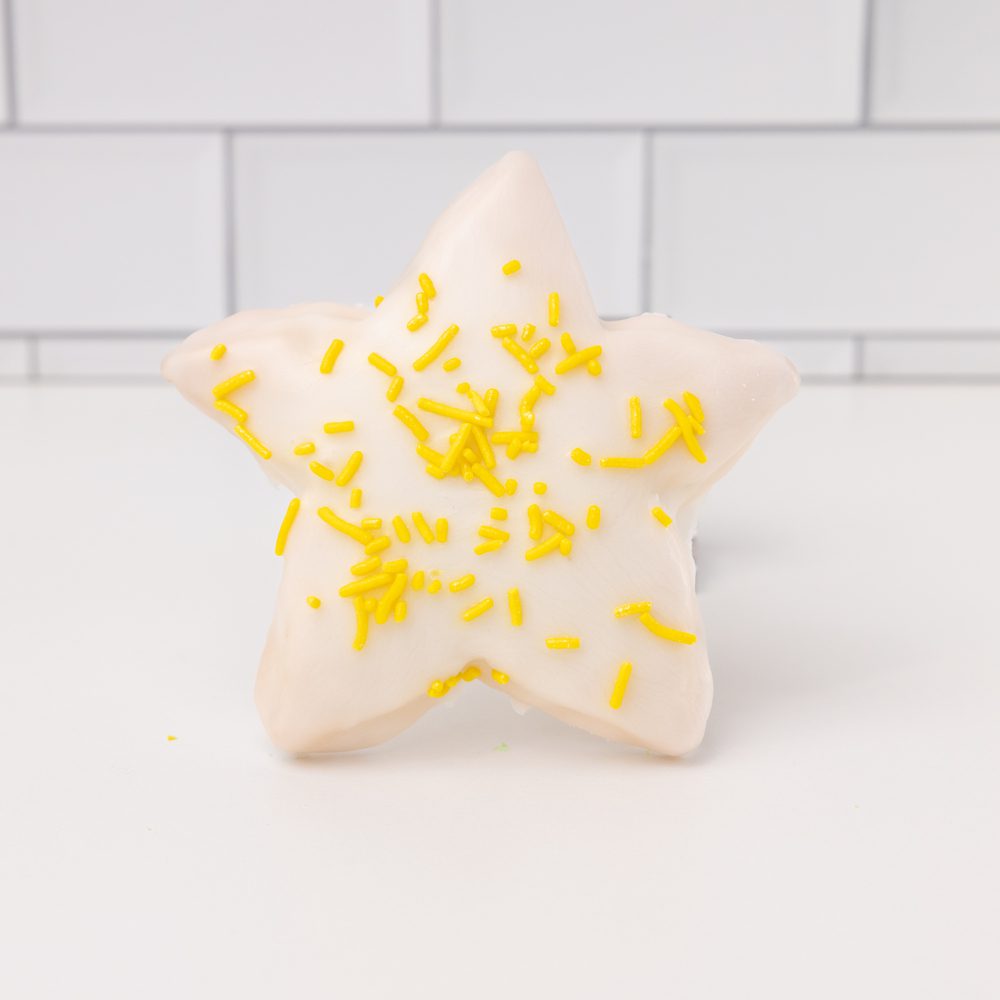 Christmas Cookies