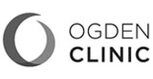 Ogden Clinic